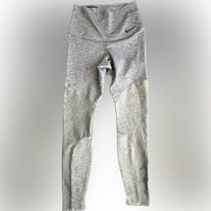 Nike Dri-Fit Leggings